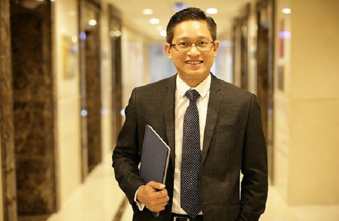 Hàng loạt CEO công nghệ Việt “nhảy việc” trong năm 2018