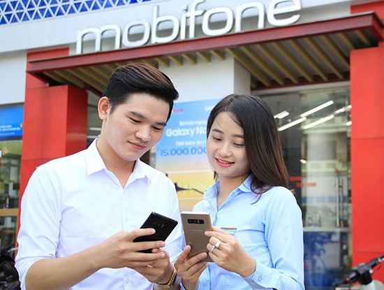 Sếp MobiFone: “Chúng tôi đã thử nghiệm xong eSIM và chuẩn bị cung cấp chính thức cho khách hàng”