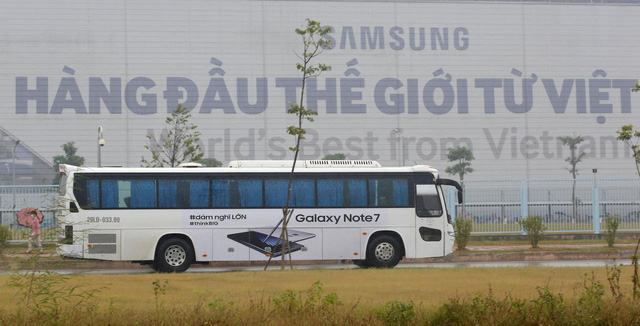 3 câu chuyện quản trị tuyệt vời của chủ tịch Samsung Lee Kun Hee: Từ một DN kém xa Sony “ngay cả radio cũng không sản xuất được”, 10 năm sau trở thành tập đoàn tầm cỡ thế giới - Ảnh 3.