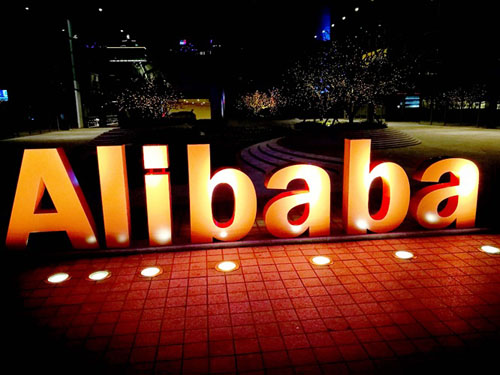 Alibaba mua lại Teambition trong nỗ lực mở rộng tầm ảnh hưởng