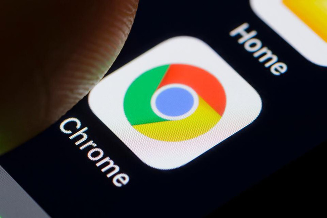 Google vừa cho 2 tỷ người dùng Chrome một lý do để chuyển sang Firefox - Ảnh 1.