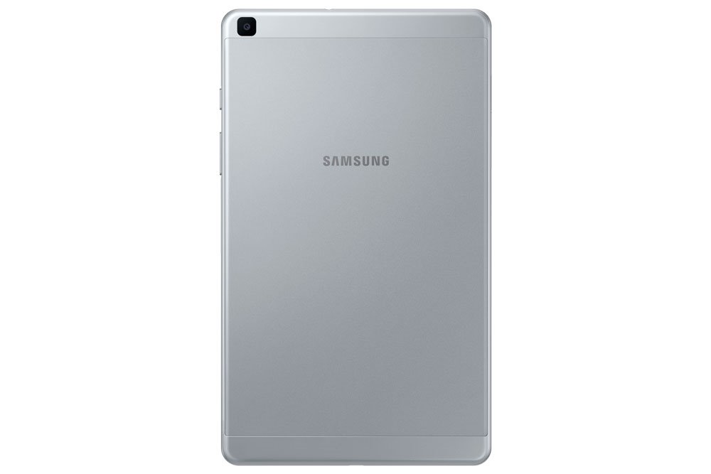 Samsung ra smartphone khổng lồ 8 inch, giá 3,69 triệu đồng