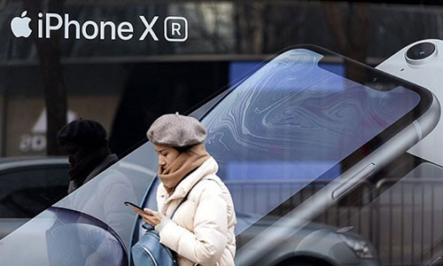 Apple dau tu manh vao Japan Display, bot phu thuoc Samsung-Hinh-3