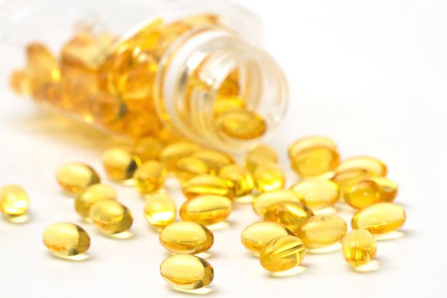 Vitamin E là một loại vitamin tan trong dầu quan trọng, góp phần trong nhiều quá trình của cơ thể.