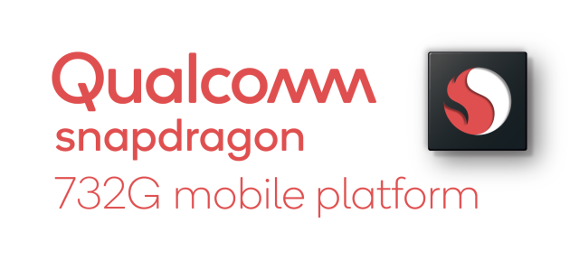 Qualcomm công bố chip Snapdragon 732G: Liều “doping” cho smartphone tầm trung ảnh 1