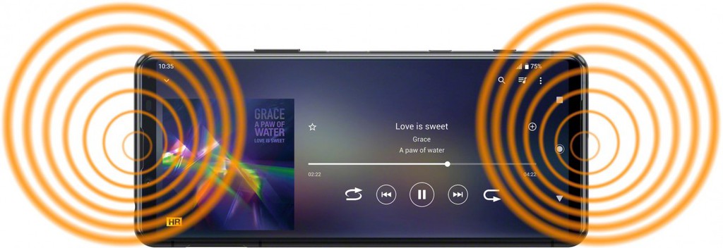 Sony Xperia 5 II trên Geekbench: Snapdragon 865, RAM 8GB và Android 10 ảnh 9