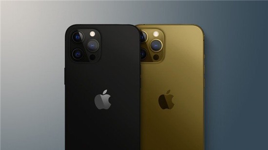 5 tin đồn về iPhone 13 có thể bạn đã bỏ lỡ