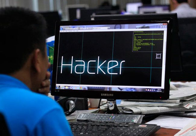 Hơn 8.000 website của Việt Nam bị tấn công trong 9 tháng đầu năm nay | CyStack: Việt Nam có hơn 2.500 website bị tấn công trong 3 tháng gần đây | CyStack: Mỗi phút có một website trên thế giới bị tấn công mạng