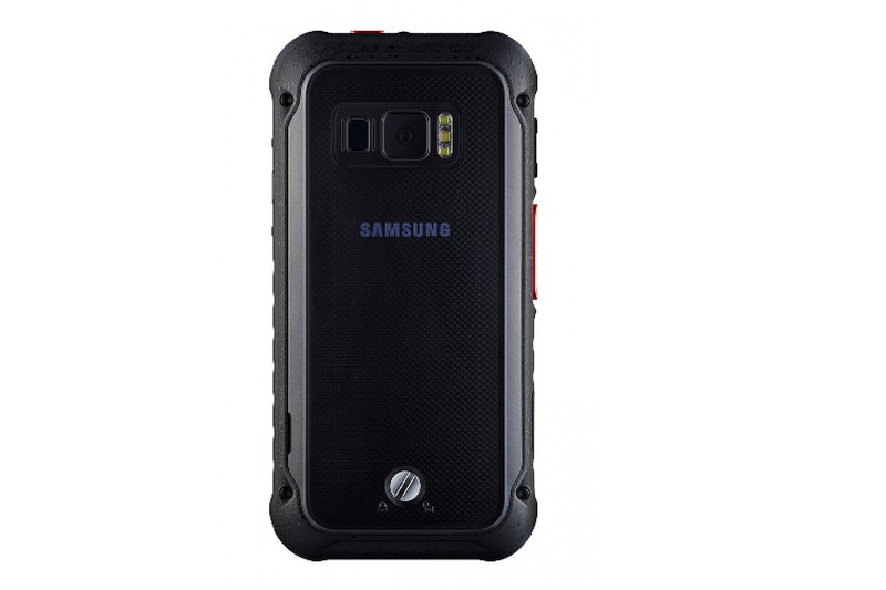 Samsung ra mat smartphone sieu ben danh rieng cho dac vu My-Hinh-2