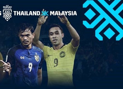 b1-xem-bong-da-truc-tiep-hom-nay-malaysia-vs-thai-lan-ban-ket-luot-di-aff-cup-2018-xem-truc-tiep-bong-da-vtv6-malaysia-thai-lan-truc-tuyen.jpg