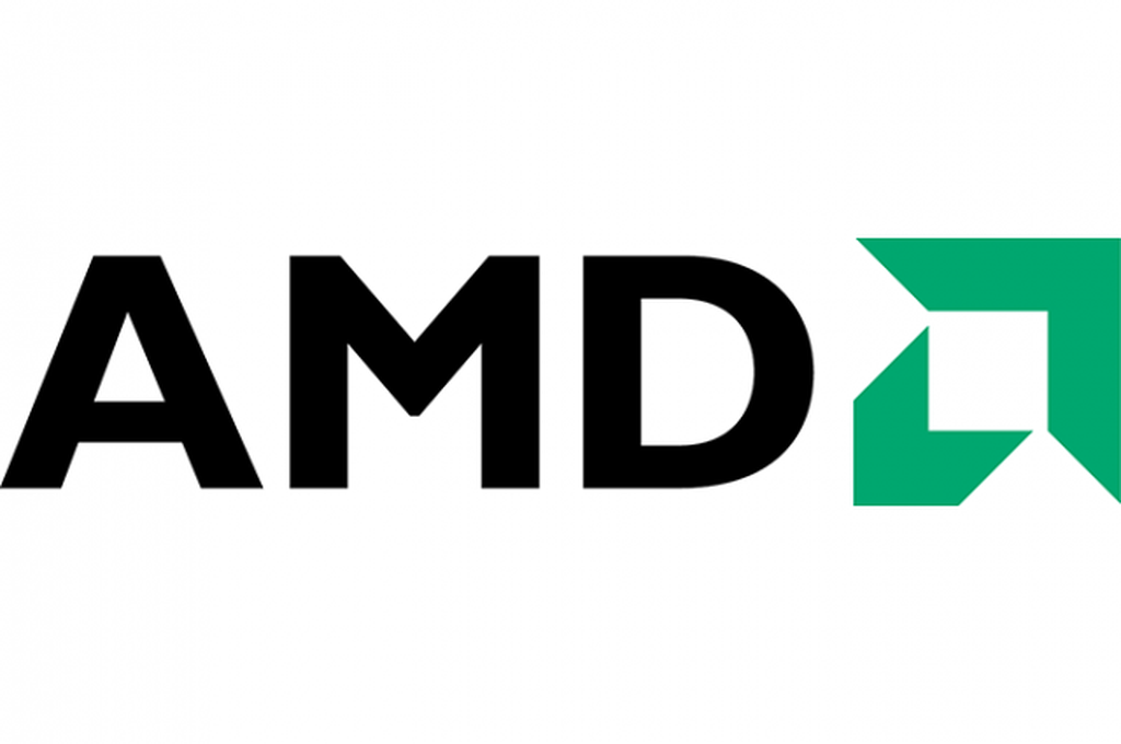 AMD sẽ công bố CPU và GPU tiến trình 7nm tại CES 2019 ảnh 1