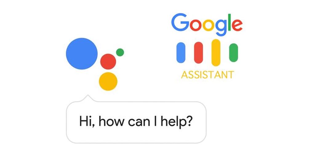Google Assistant có thêm tính năng đóng góp cho từ thiện ảnh 2