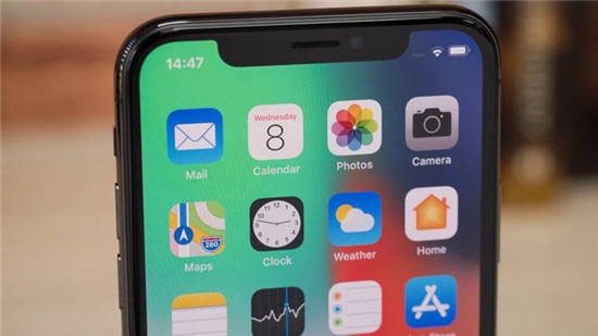 Các phiên bản iPhone 2020 cao cấp sẽ không có tai thỏ và Face ID?
