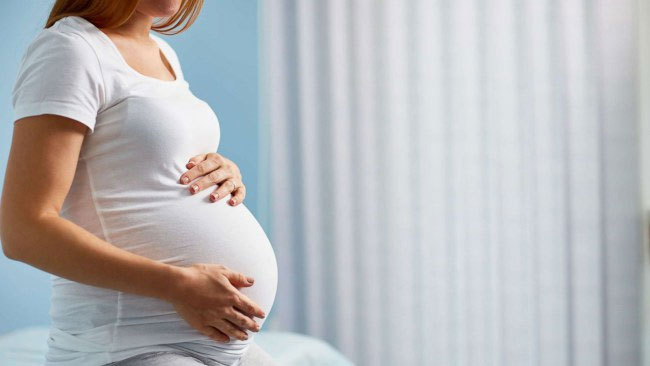 Phần lớn thai phụ đều nghe nhịp tim thai trong các lần khám thai định kỳ.