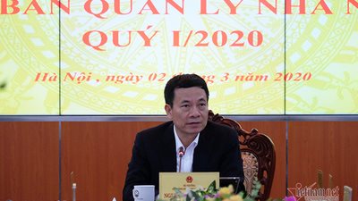 Việt Nam sẽ phổ cập smartphone 500 ngàn đồng tới 100% dân số