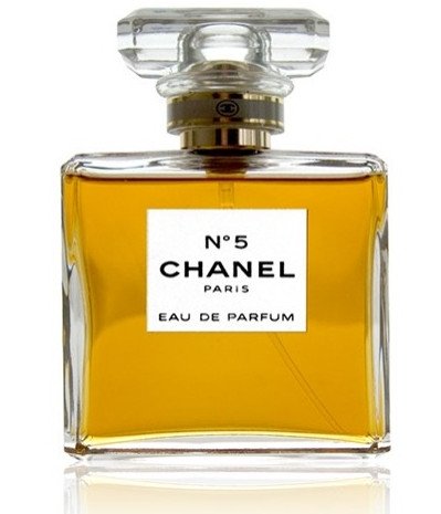 Vì quy trình làm nghiêm ngặt và đặc biệt nên giá của Chanel No.5 chưa bao giờ hạ nhiệt.