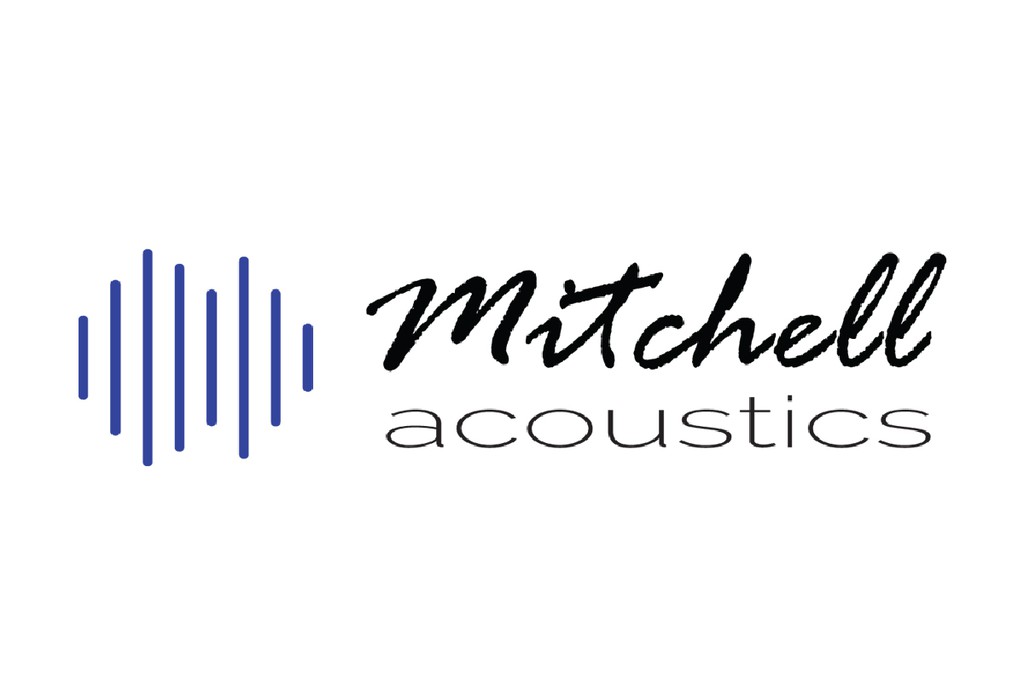 Mitchell Acoustics uStream One, loa true wireless nhỏ gọn, chất âm tròn chuẩn Anh Quốc  ảnh 3