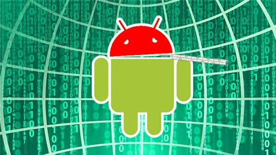 Cuộc chiến với ứng dụng Android độc hại vẫn nan giải
