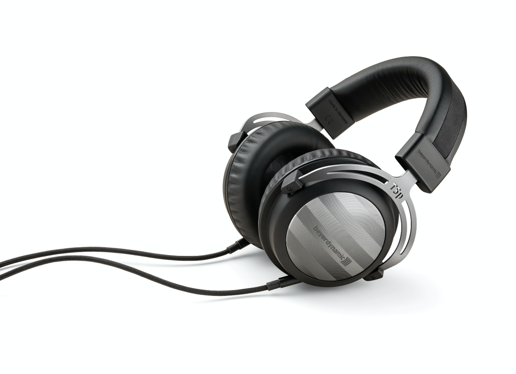 7 Headphone dành cho những đôi tai khó tính  ảnh 12