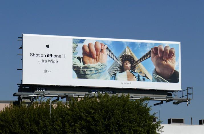 Từ ý tưởng nực cười đến chiến dịch quảng bá thành công cho iPhone-2