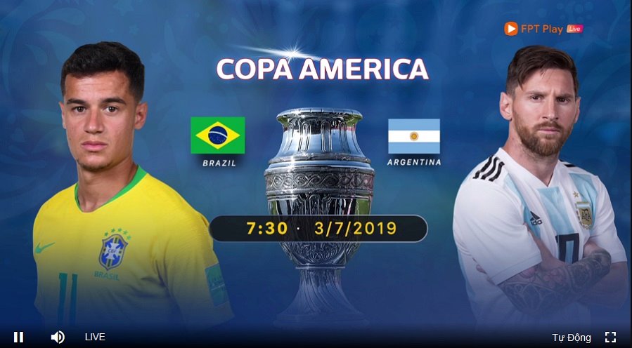 f1-link-xem-brazil-vs-argentina-truc-tiep-fpt-play-xem-brazil-argentina-copa-america-2019.jpg