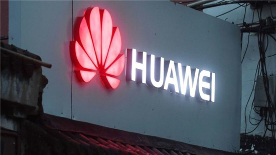Công ty Mỹ sẽ chỉ bán cho Huawei những thứ ở đâu cũng bán