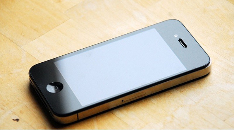 Nhung chiec iPhone thanh cong nhat va do nhat cua Apple-Hinh-7
