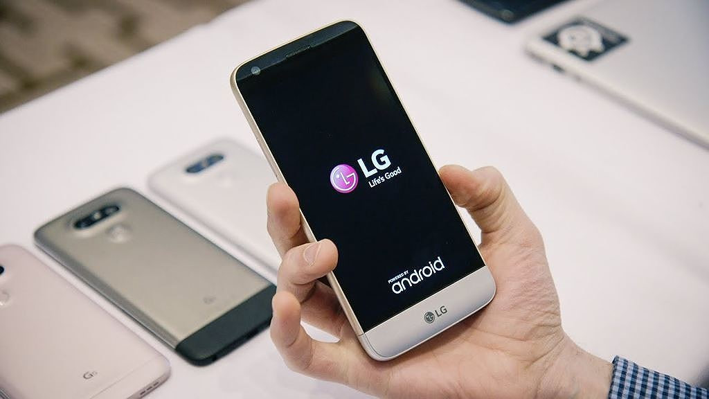 Mang kinh doanh smartphone cua LG ngay cang bet bat-Hinh-2