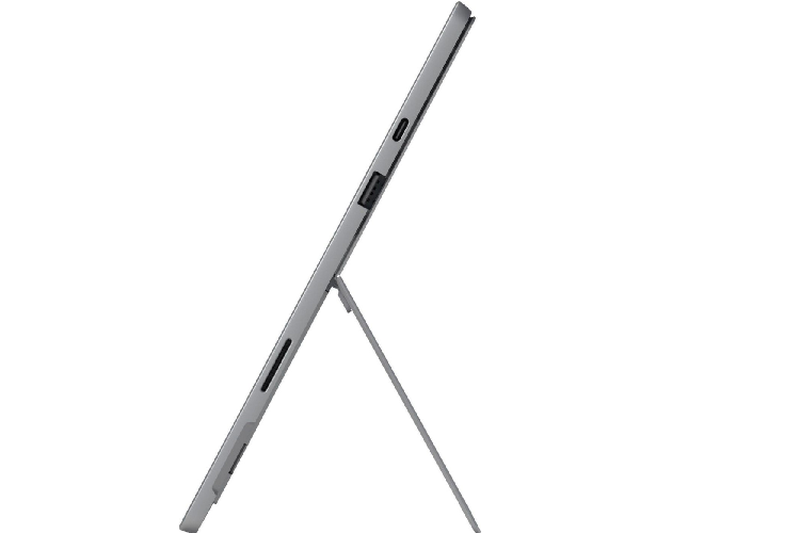 Microsoft Surface Pro 7, Surface Laptop moi lo dien-Hinh-6