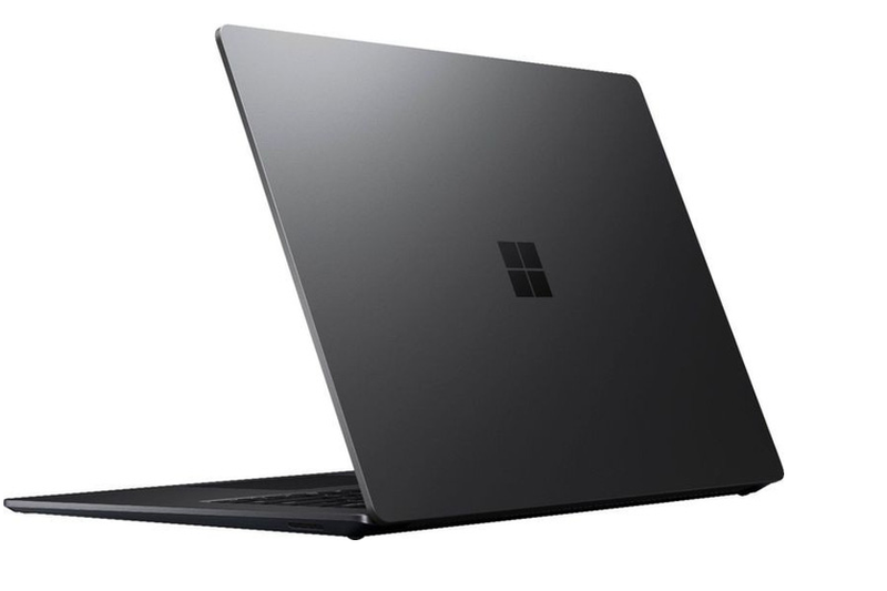 Microsoft Surface Pro 7, Surface Laptop moi lo dien-Hinh-7