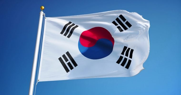 Hàn Quốc: Một startup blockchain phát triển giải pháp làm cho Blockchain nhanh hơn