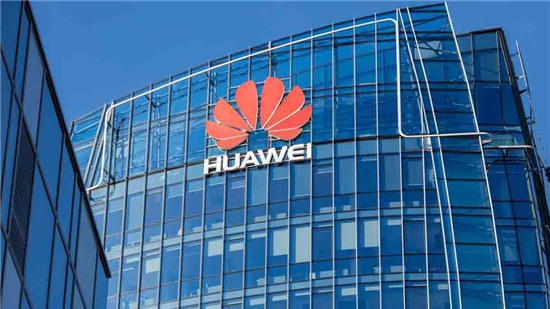 Xúc phạm Apple trên Twitter, Huawei nói tài khoản bị hack