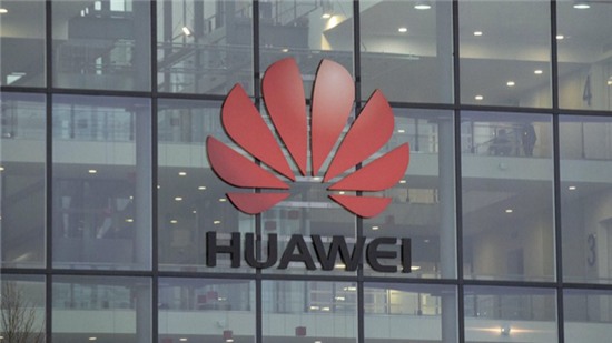 Không phục lệnh cấm, Huawei sẽ kiện cơ quan truyền thông Mỹ