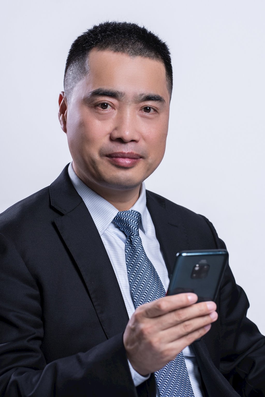 CEO Huawei Việt Nam: “Việt Nam muốn hiện thực hóa 5G cần 4 điều kiện cơ bản”