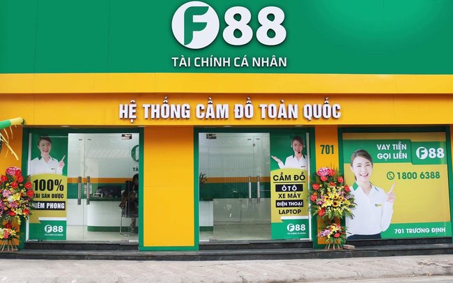 Những thương vụ đầu tư đình đám nhất vào khởi nghiệp Việt Nam năm 2018