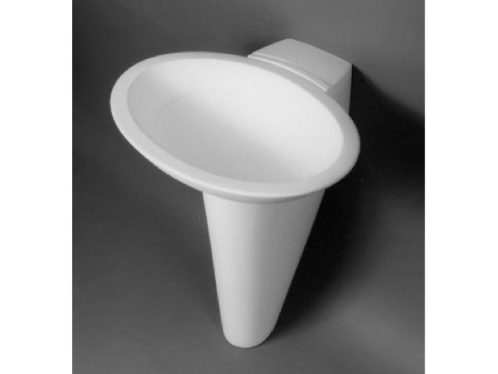 Ngoài iPhone, Jony Ive từng thiết kế nhẫn, toilet...