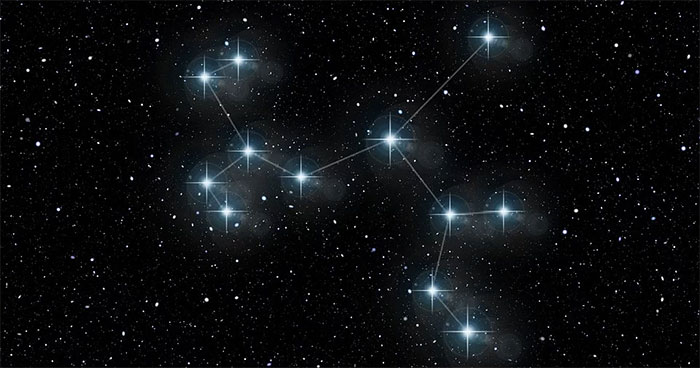 Vị trí của các chòm sao trên bầu trời là điều đầy thú vị và có ý nghĩa. Tìm hiểu về các vị trí của chòm sao trên bầu trời để hiểu rõ hơn về những điều thú vị hoặc chấn động xảy ra khi các chòm sao này xuất hiện.