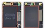 iFixit mổ xẻ iPad Mini 5: khó thay pin, điểm sửa chữa 2/10