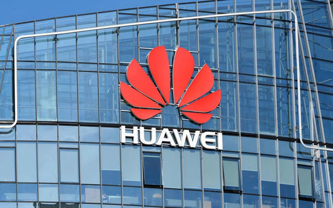 Trung Quốc bị tố gian lận các bài kiểm tra 5G nhằm loại bỏ các đối thủ của Huawei ra khỏi châu Âu - Ảnh 1.