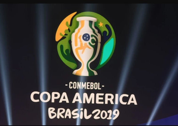 FPT sở hữu độc quyền hai giải bóng đá Copa America 2019 và ICC - International Champions Cup 2019