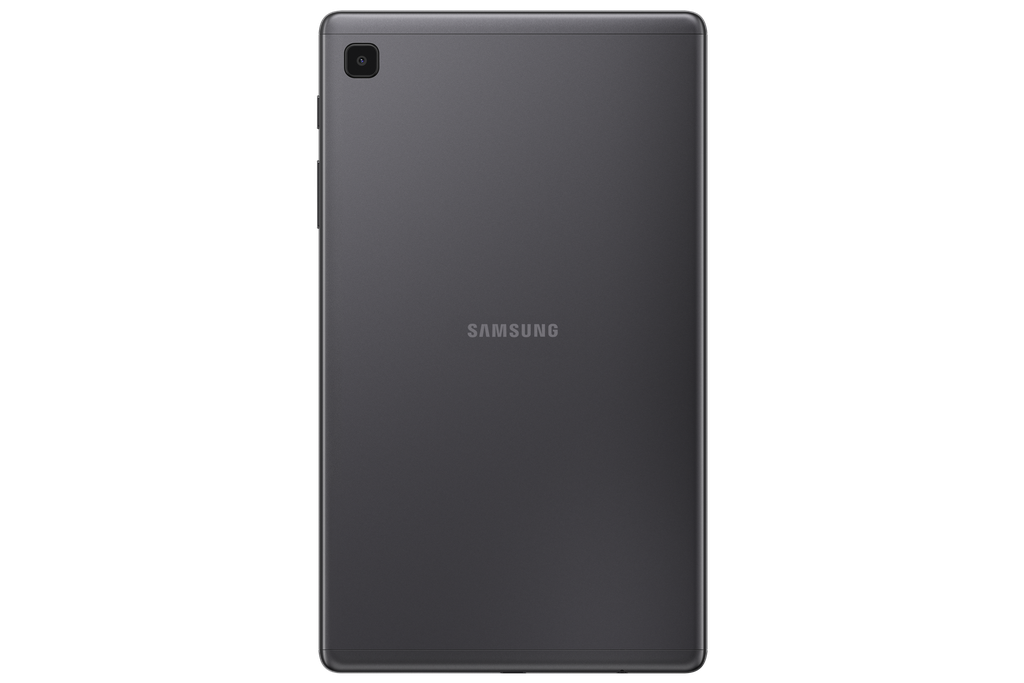 Samsung ra mắt dòng Galaxy Tab A7 Lite - Màn hình lớn 8,7” giá 4,5 triệu ảnh 4