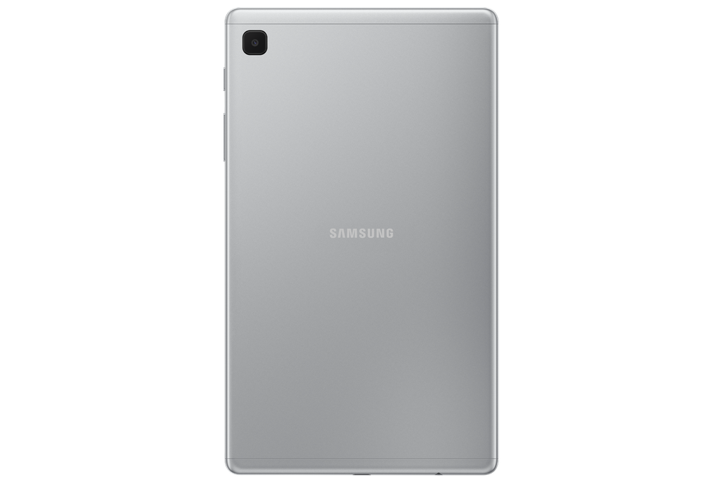 Samsung ra mắt dòng Galaxy Tab A7 Lite - Màn hình lớn 8,7” giá 4,5 triệu ảnh 5