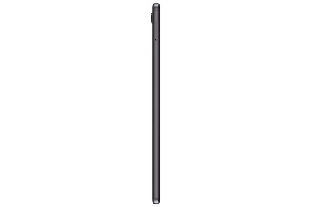 Samsung ra mắt dòng Galaxy Tab A7 Lite - Màn hình lớn 8,7” giá 4,5 triệu ảnh 7