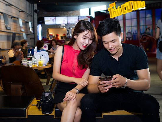 Vietnamobile bất ngờ tung ra dịch vụ cho gọi điện thoại trên mạng Wifi đến cả thuê bao VinaPhone, MobiFone, Viettel