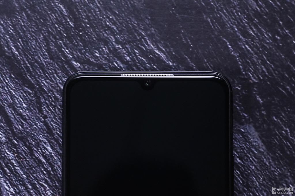 Vivo iQOO Neo ra mắt: Snapdragon 845, pin 4.000mAh, giá 261 USD ảnh 5