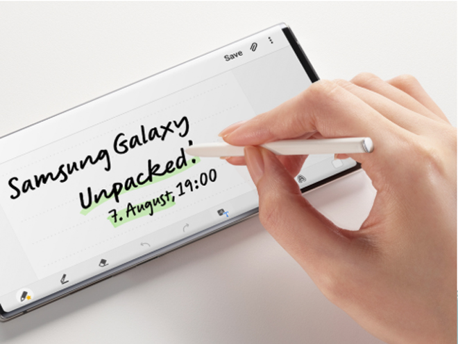 galaxy note 10 duoc danh gia la dinh cao ve thiet ke hinh anh 4