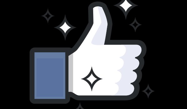 Facebook thử nghiệm loại bỏ tính năng “gây nghiện” nhất trên nền tảng