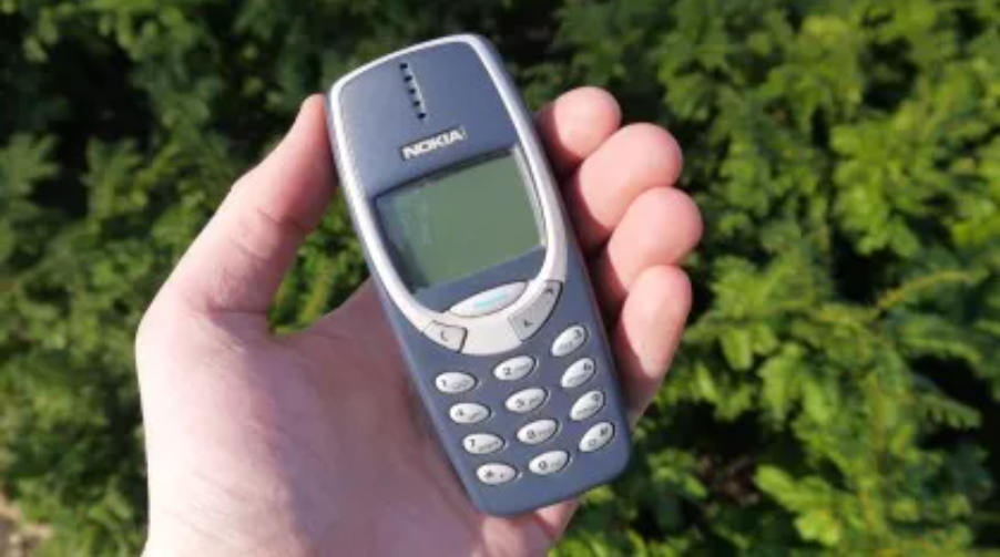 Nokia 3310 tròn 20 tuổi: Bạn từng dùng chiếc điện thoại “thần thánh” này chưa? ảnh 3