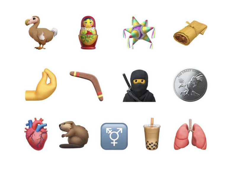 Emoji chi em dung iPhone mong cho cuoi cung cung xuat hien-Hinh-3