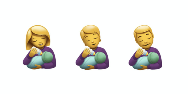 Emoji chi em dung iPhone mong cho cuoi cung cung xuat hien-Hinh-9